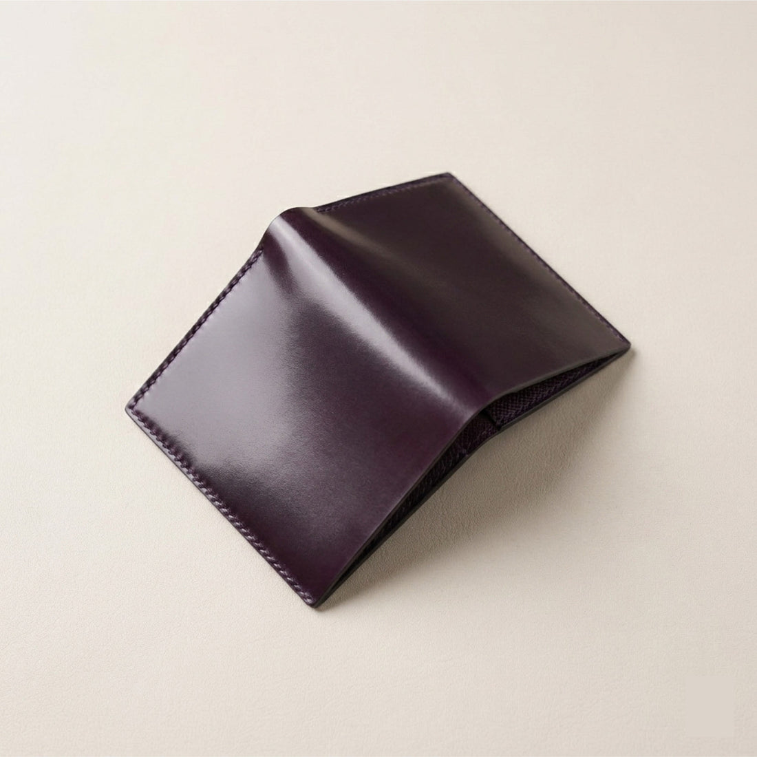The Hidden Architecture of Thickness