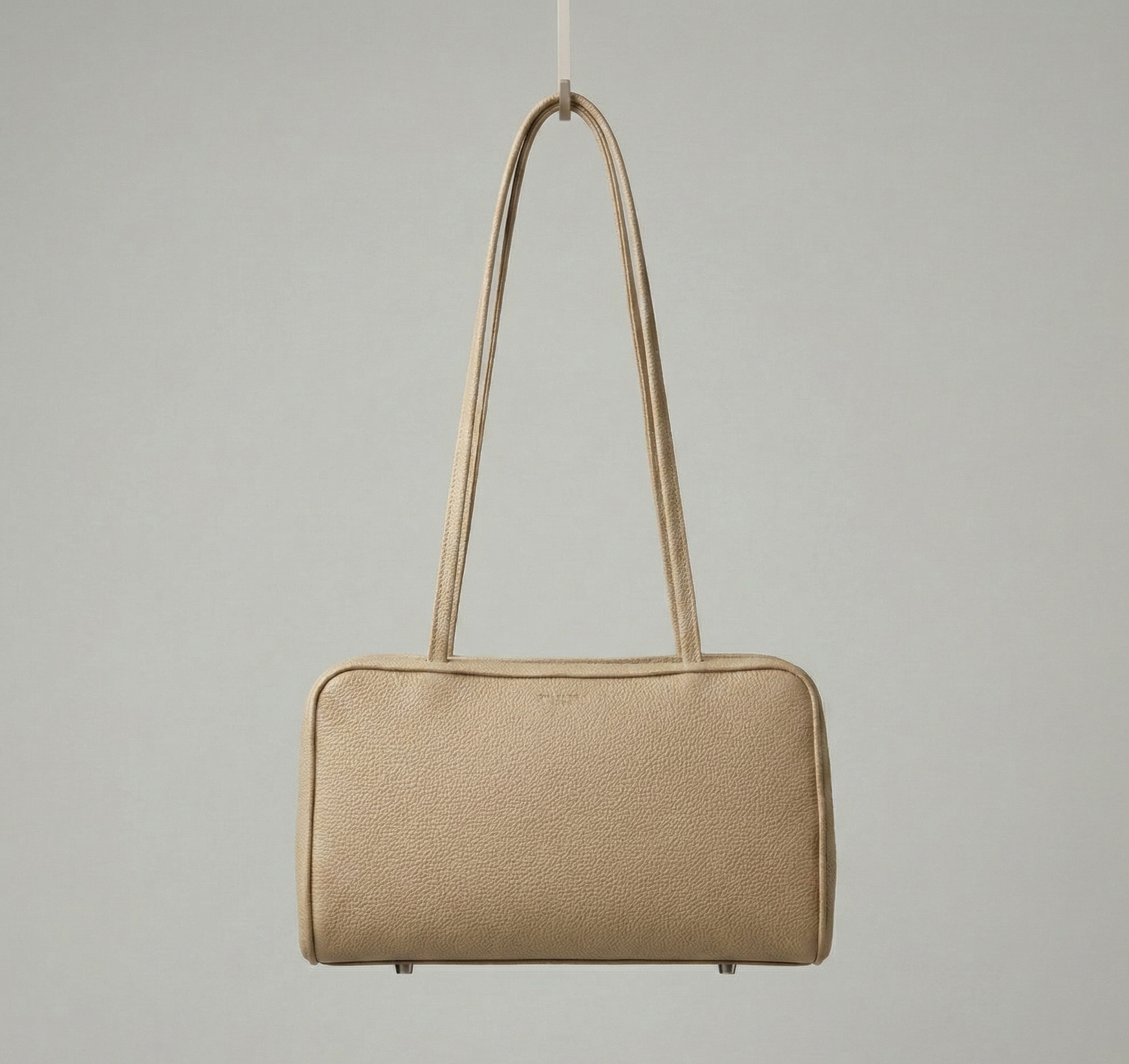 The Story Behind the Key West Bag