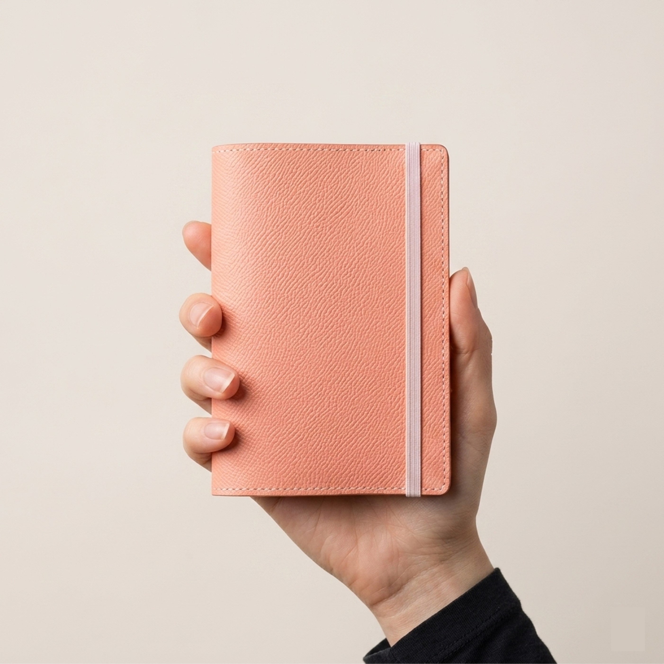 Notebook Covers