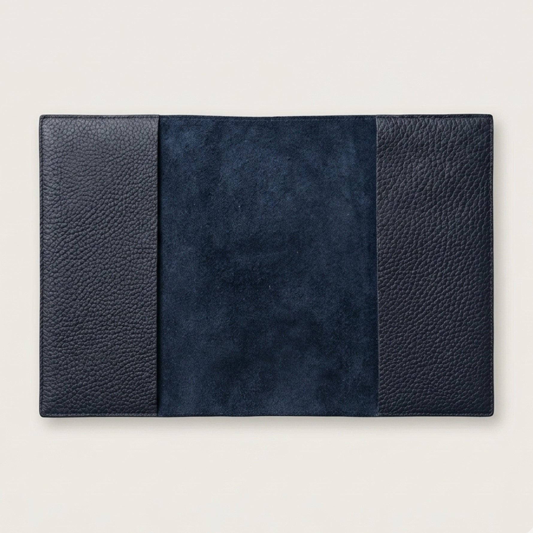 Bible Covers