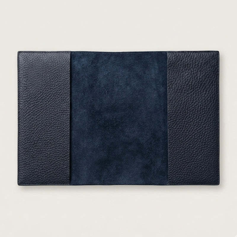 Special Edition : Bible & Book Covers