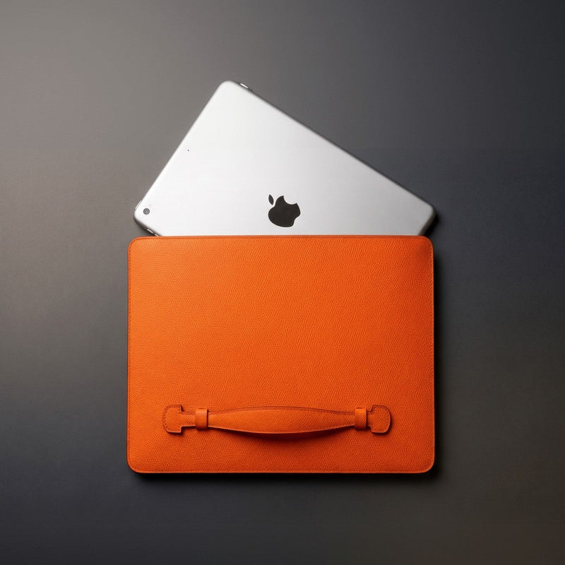 Tech Protection