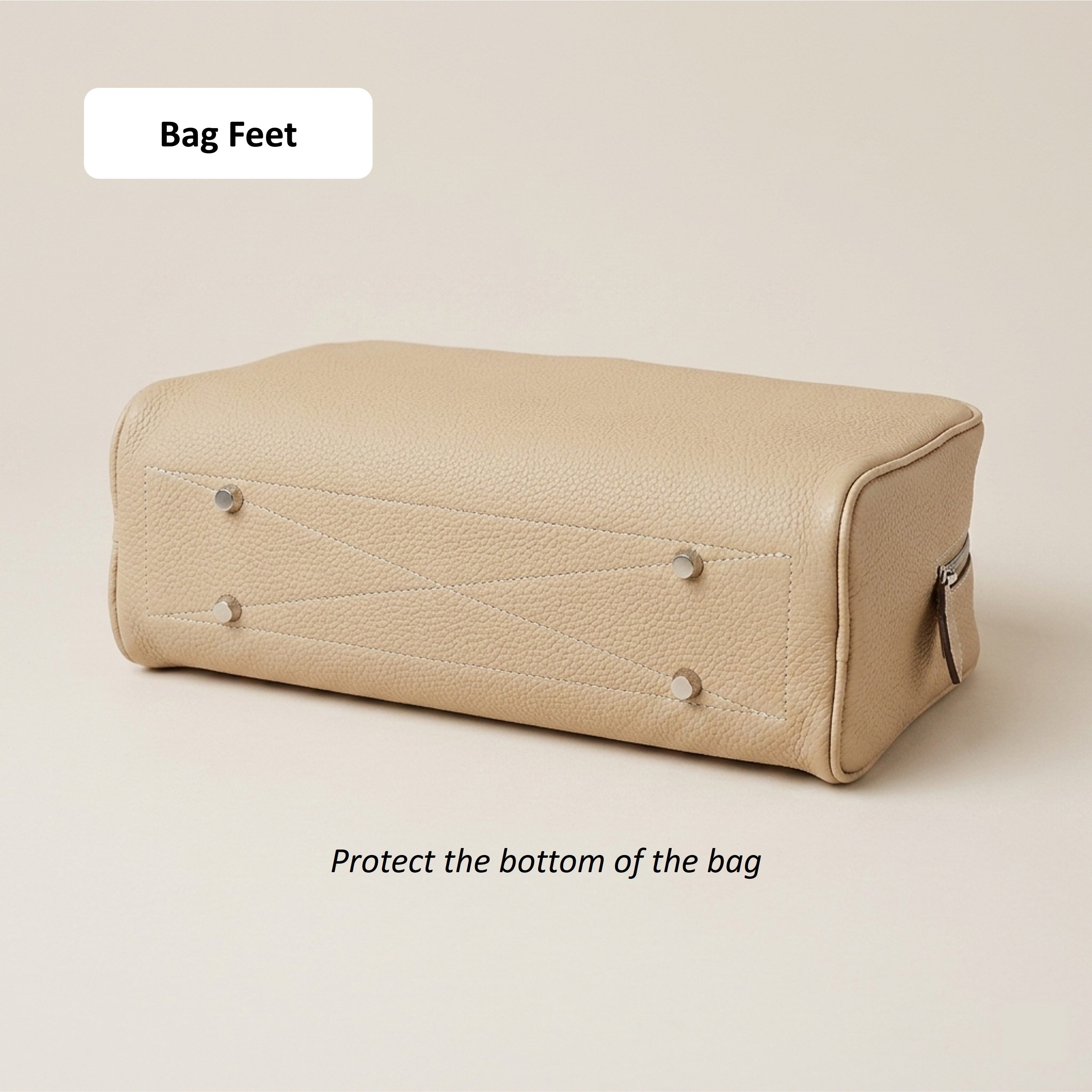 Keywest Bag 30 | Premium Perlinger Shrunken Calf Leather Tote