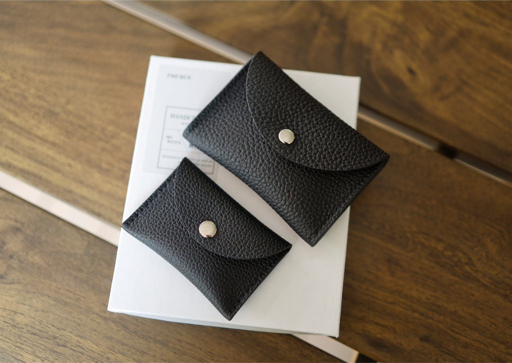 PRYM Snap Buttons (Gold/Silver/Brass)