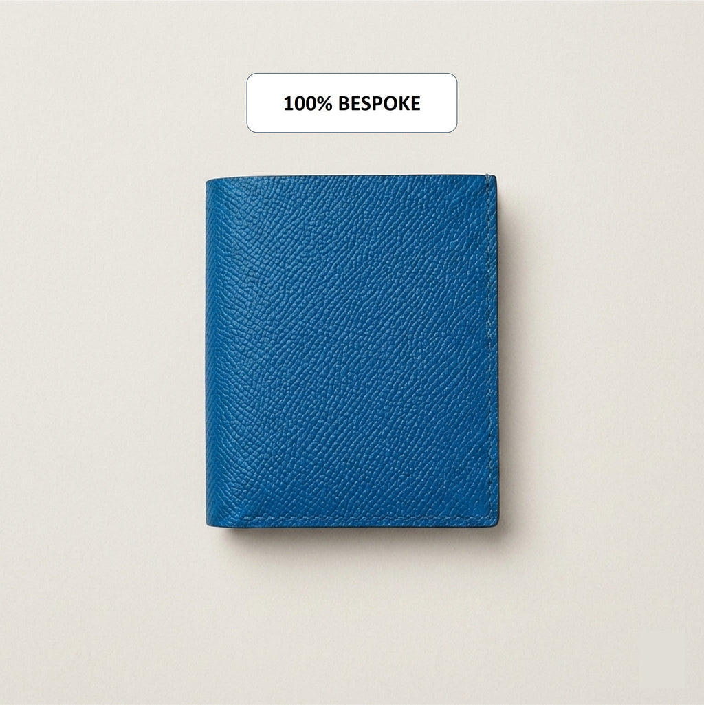 Tyrian Wallet: Classic