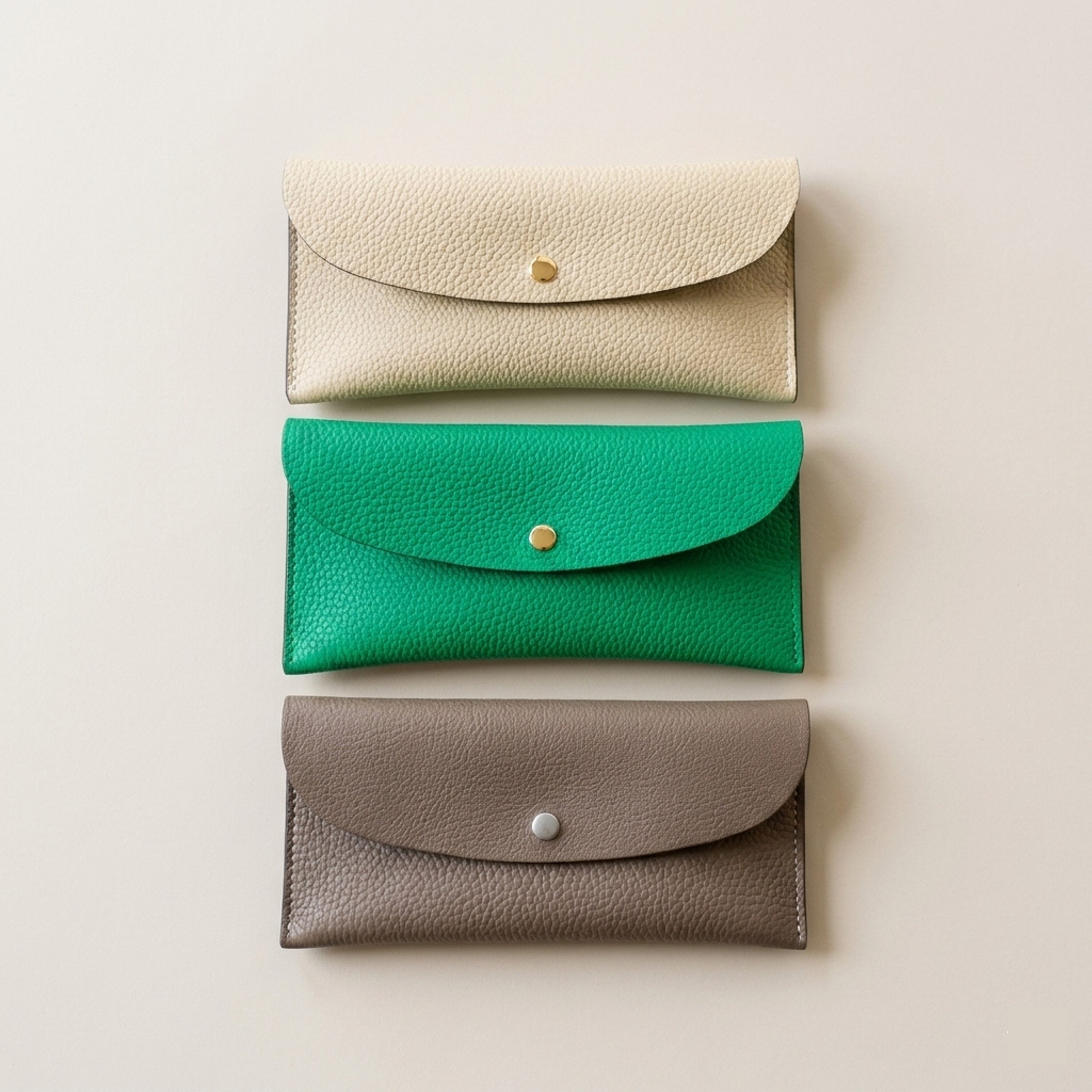 Oranda Cash Wallet