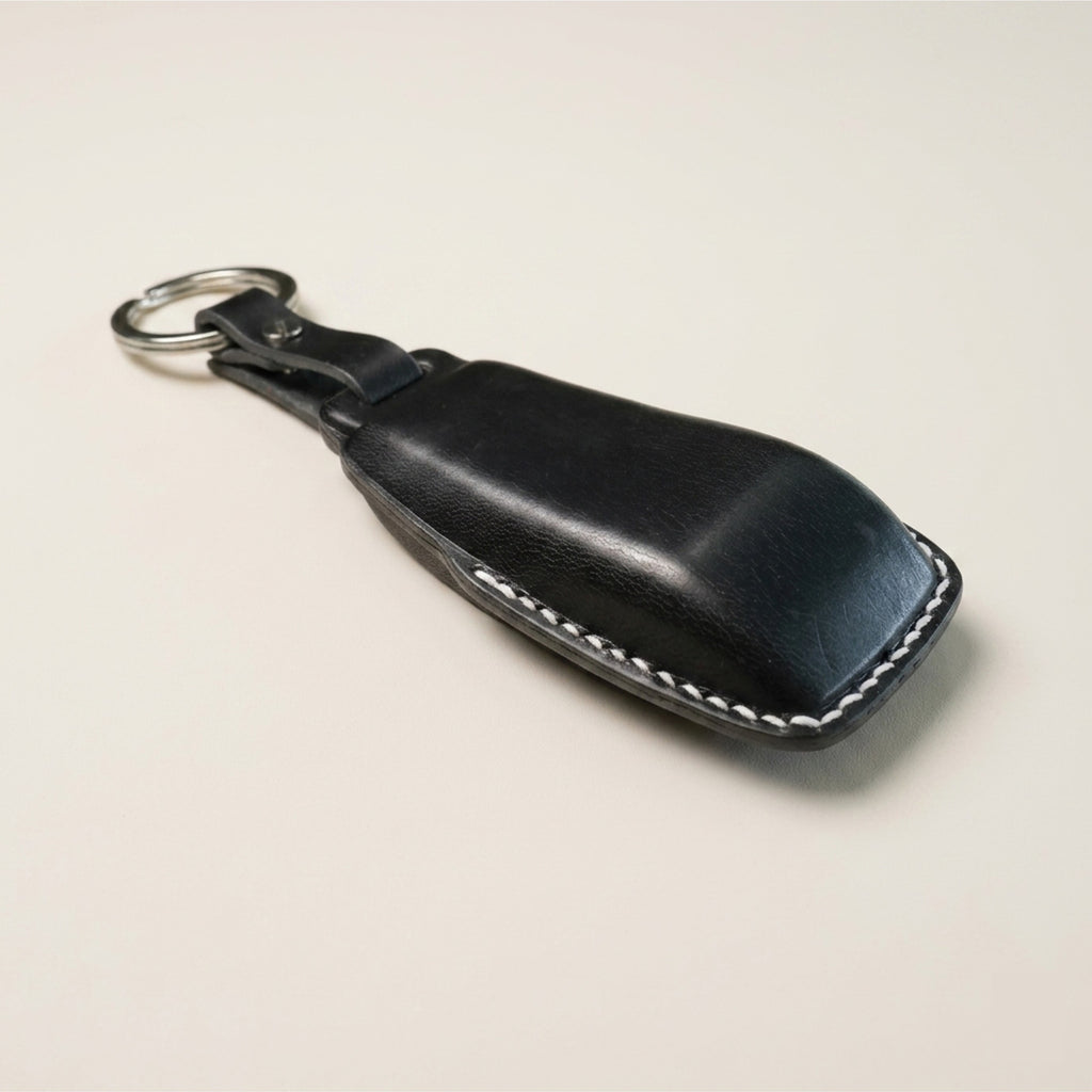 Mercedes-Benz Key Fob Case | Italian Buttero
