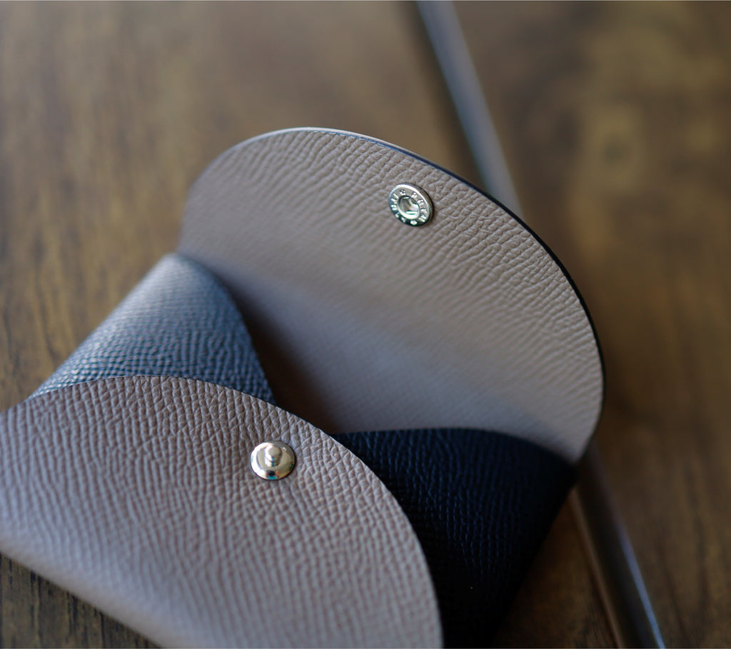 PRYM Snap Buttons (Gold/Silver/Brass)