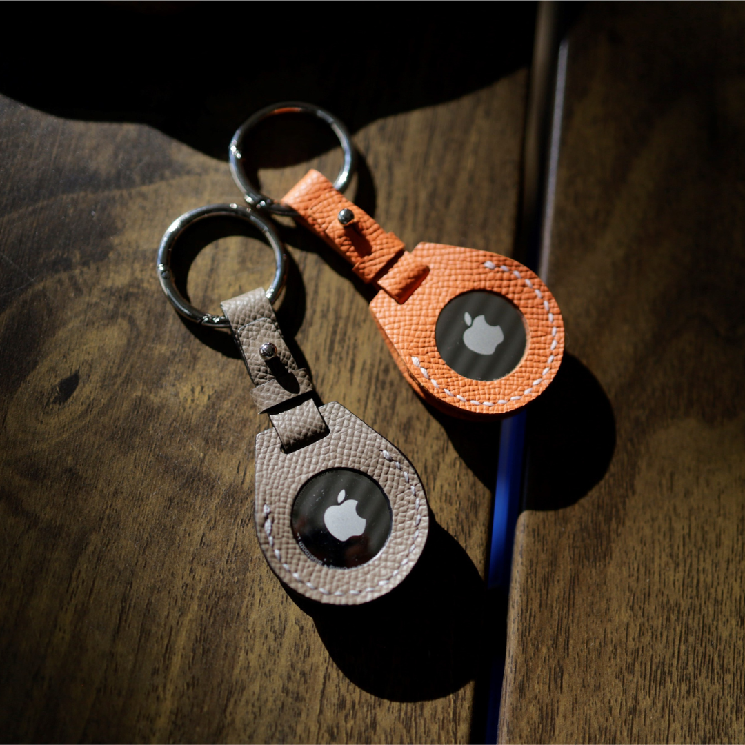 Apple AirTag Cover (Noblessa)