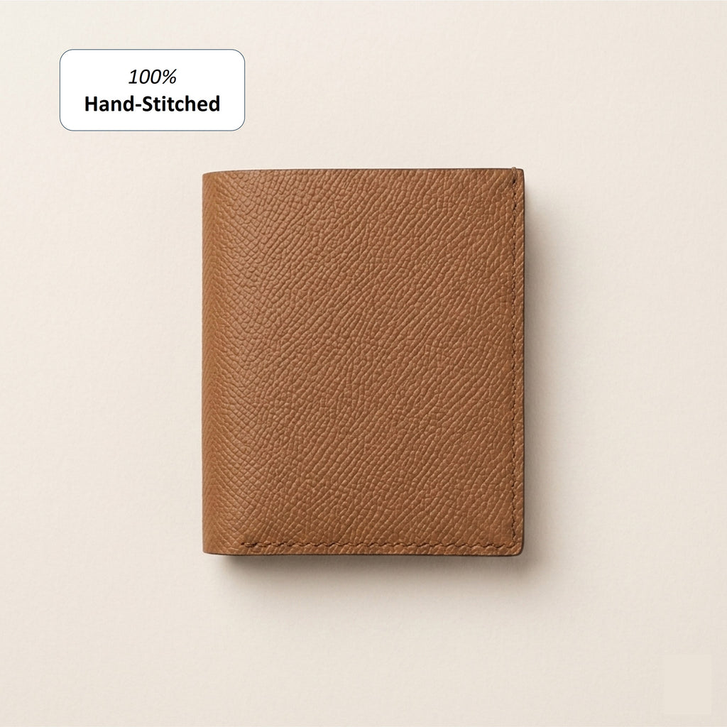 Tyrian Wallet: Classic