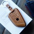 BMW Key Cover