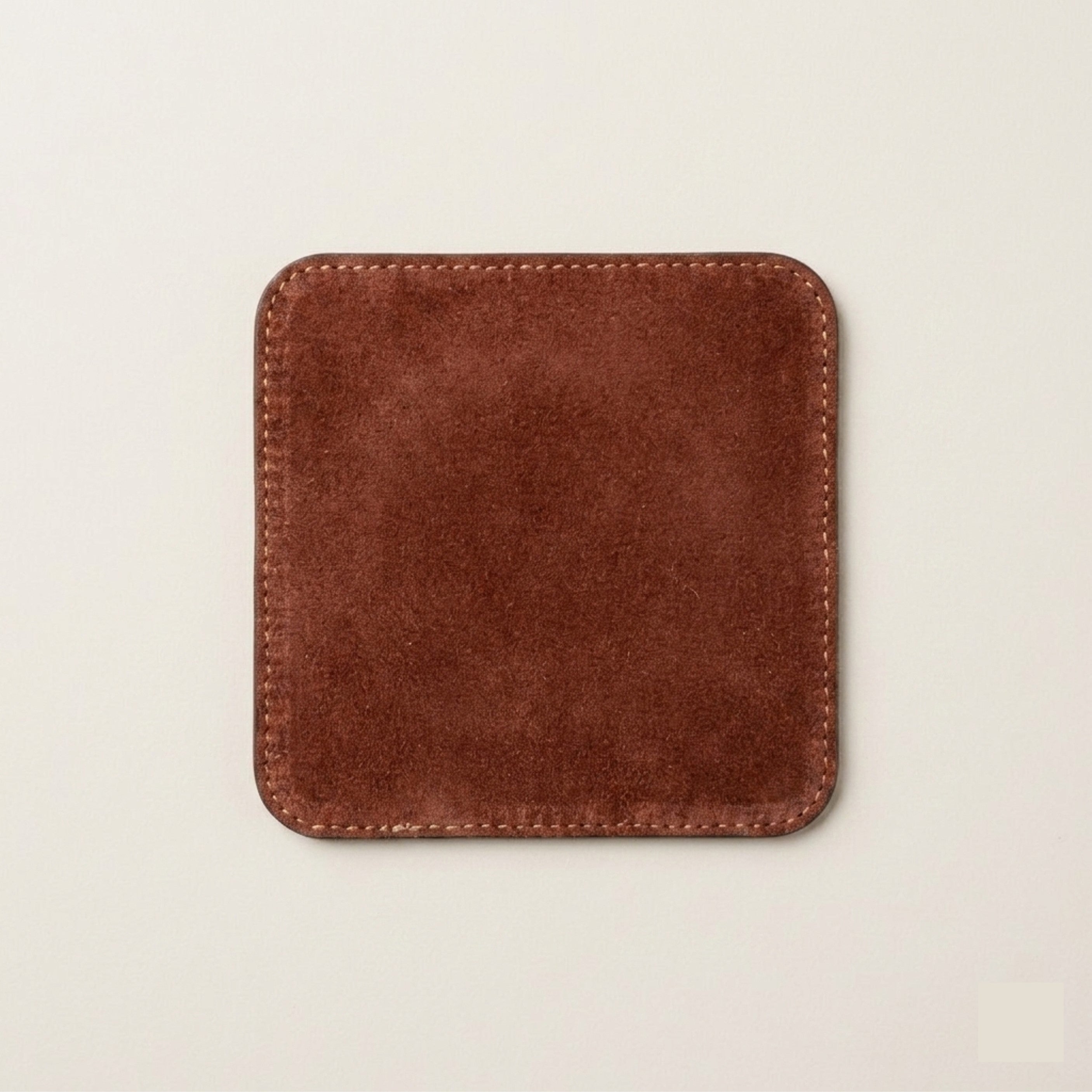 The Signature 4-Piece Leather Desk Set – Perlinger Noblessa