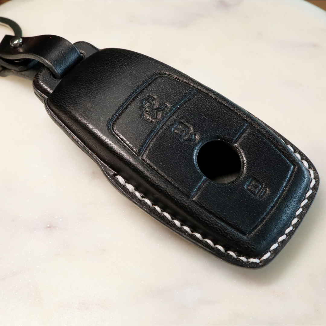 MERCEDES BENZ Key Cover