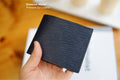 Dominus Wallet (Epi)