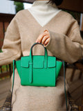 Fog 19 Bag