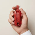 Porsche Key Fob Case | Italian Buttero
