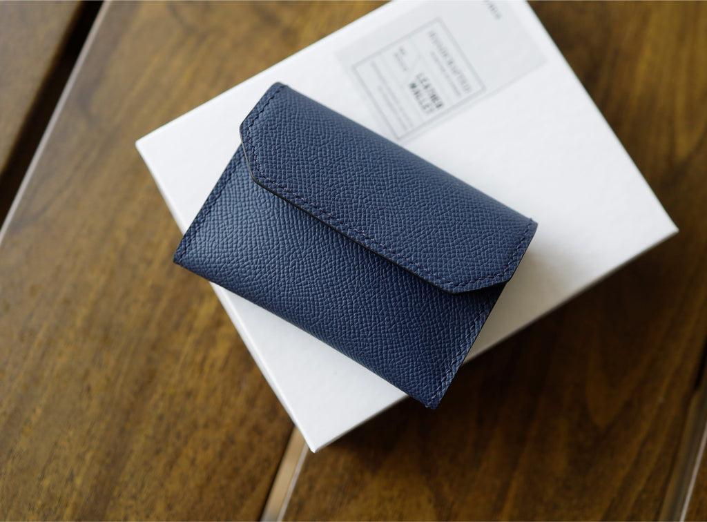 Morgan Wallet (Noblessa)