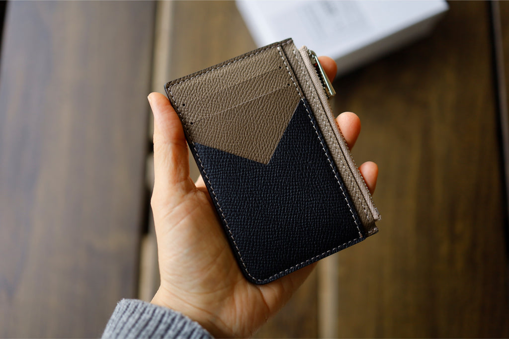 Mari Wallet