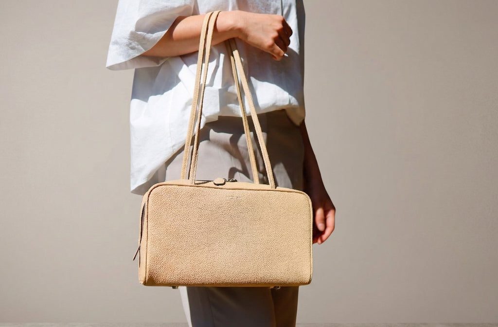 Key West Bag