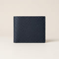 Dominus Bifold Wallet