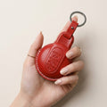 MINI Key Fob Case | Italian Buttero