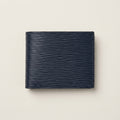 Dominus Bifold Wallet :  Epi Edition