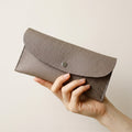 Oranda Cash Wallet