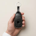 Mercedes-Benz Key Fob Case | Italian Buttero