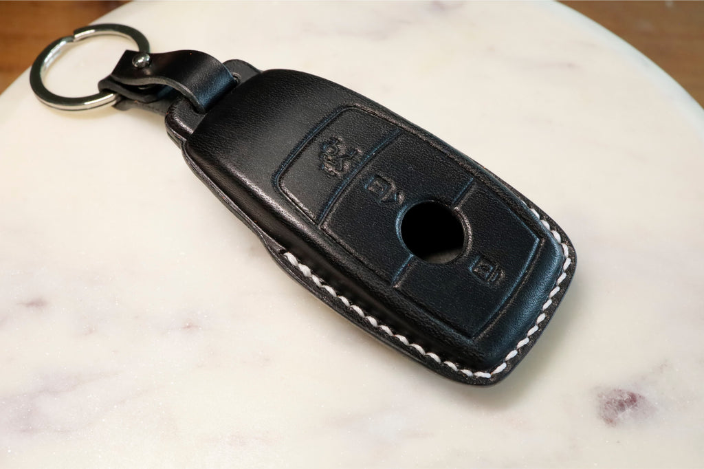 MERCEDES BENZ Key Cover