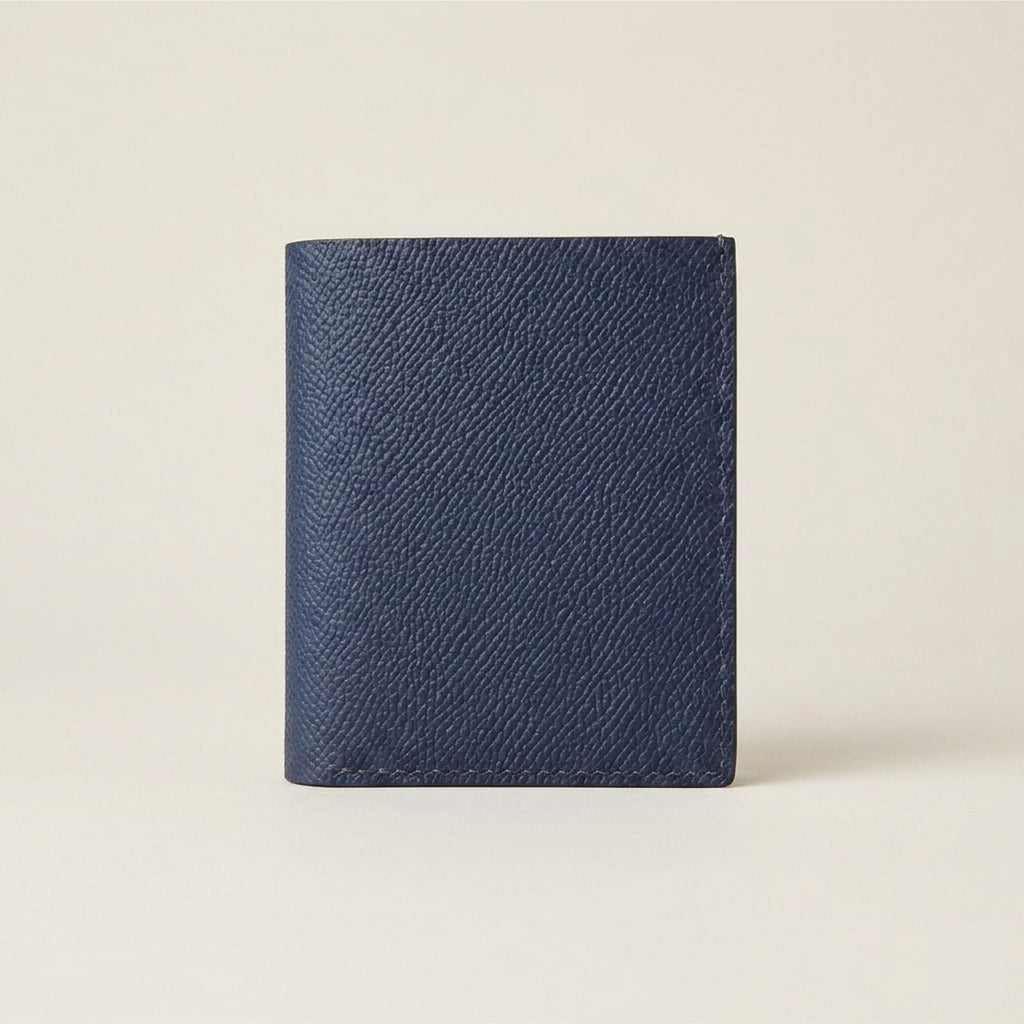 Tyrian Wallet: Classic