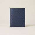 Tyrian Wallet: Classic