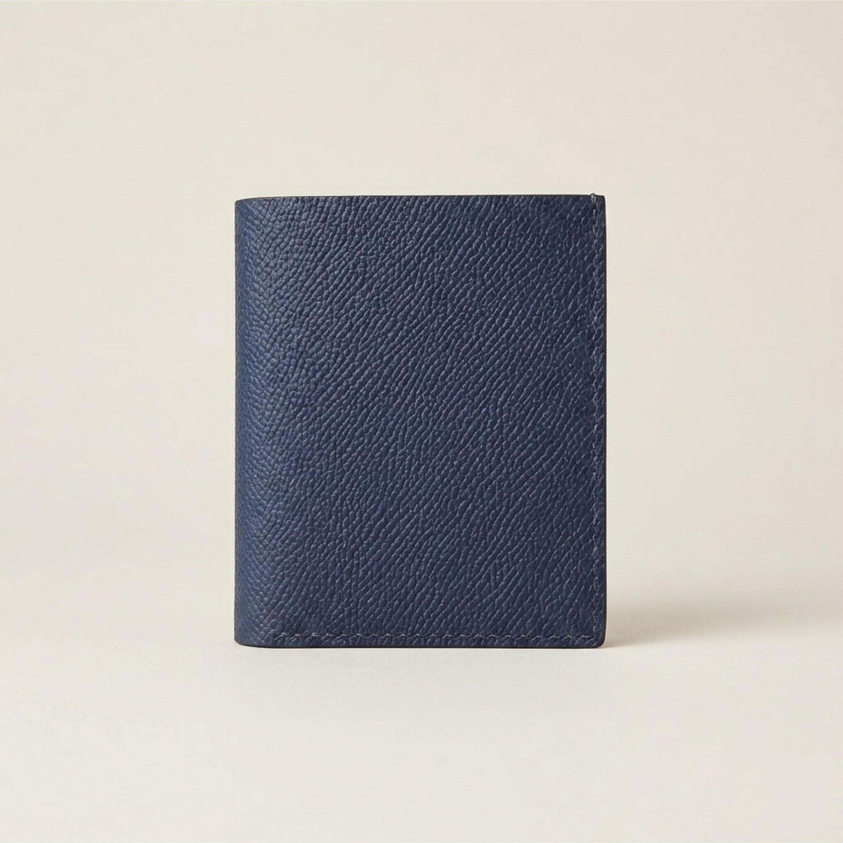 Tyrian Wallet: Classic