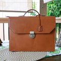 California (Buttero Leather)