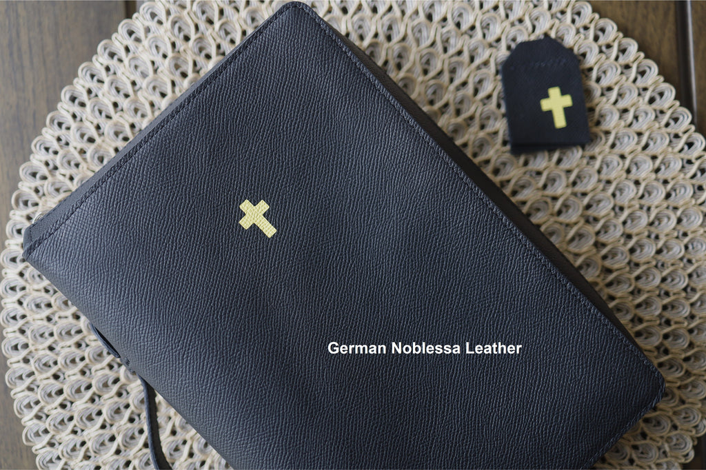 Zip Carry (Noblessa)