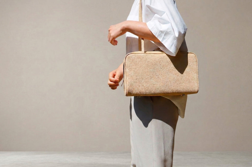 Key West Bag