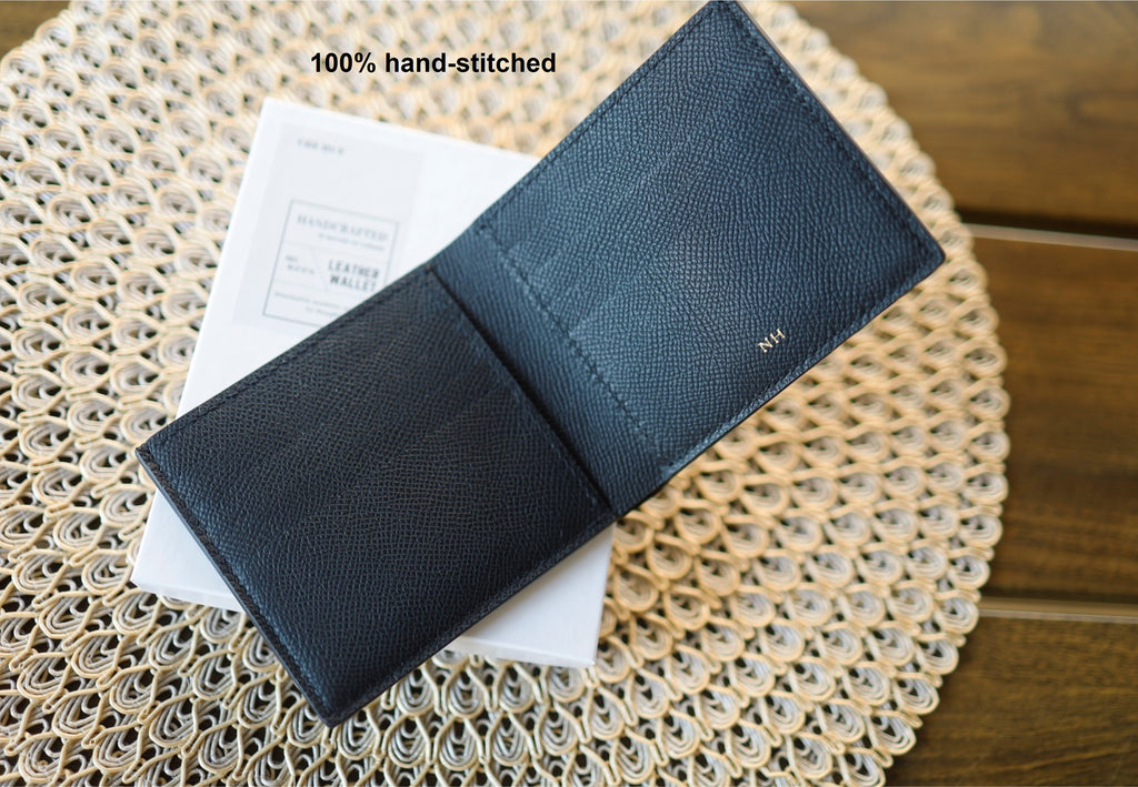 Dominus Wallet (Noblessa)