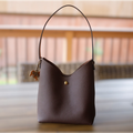Vela 25 Bag
