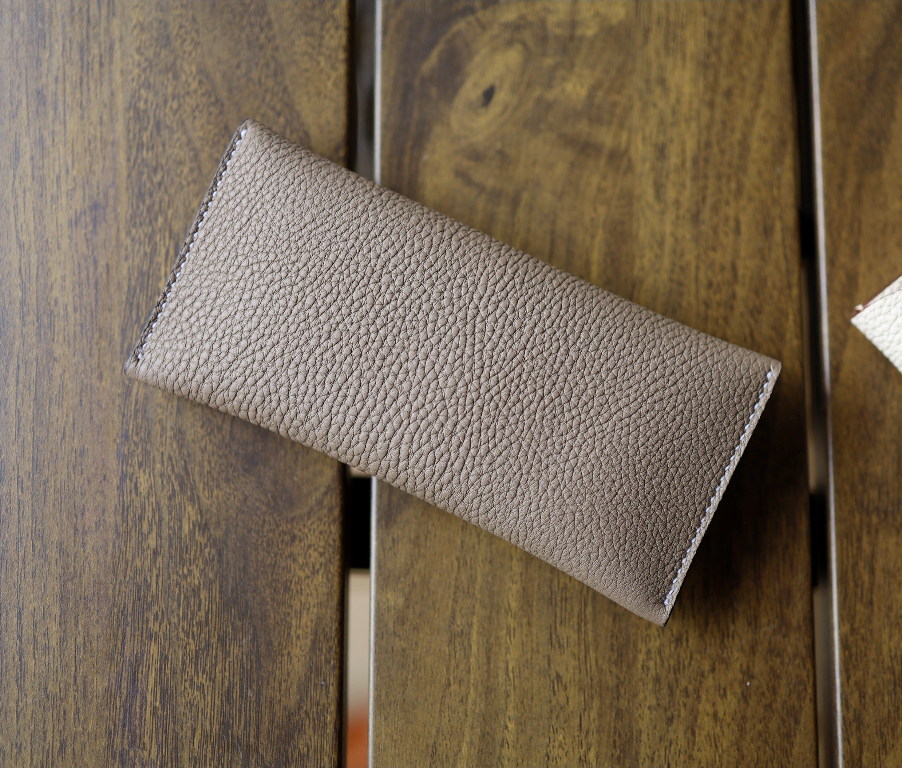 Oranda Cash Wallet