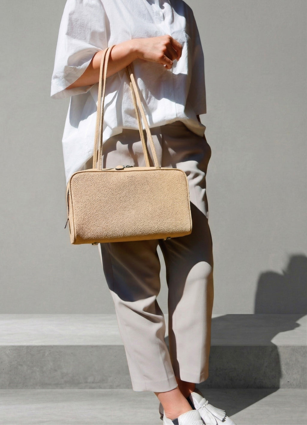 Key West Bag