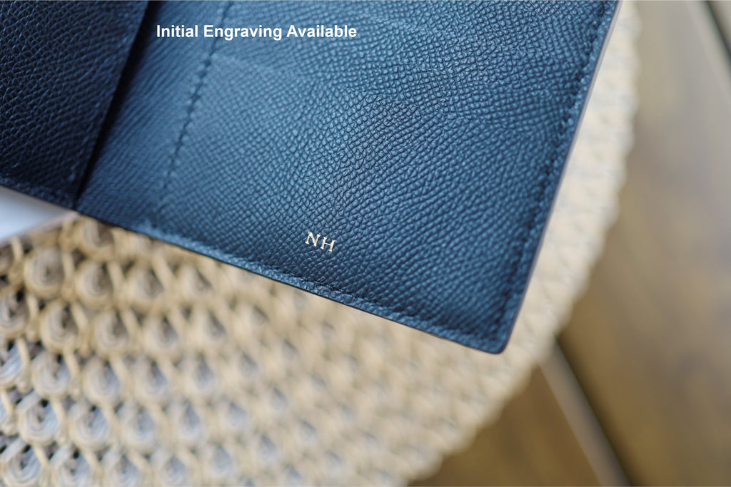 Dominus Wallet (Epi)