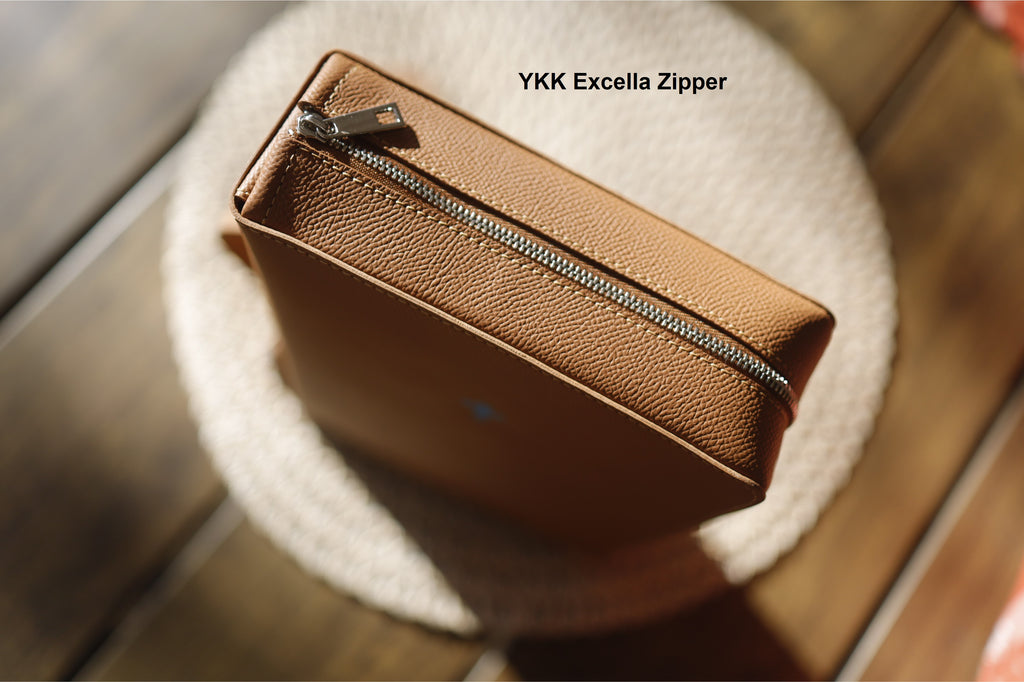 Zip Carry (Noblessa)