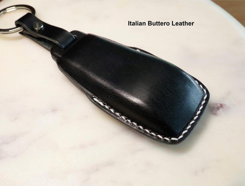 MERCEDES BENZ Key Cover