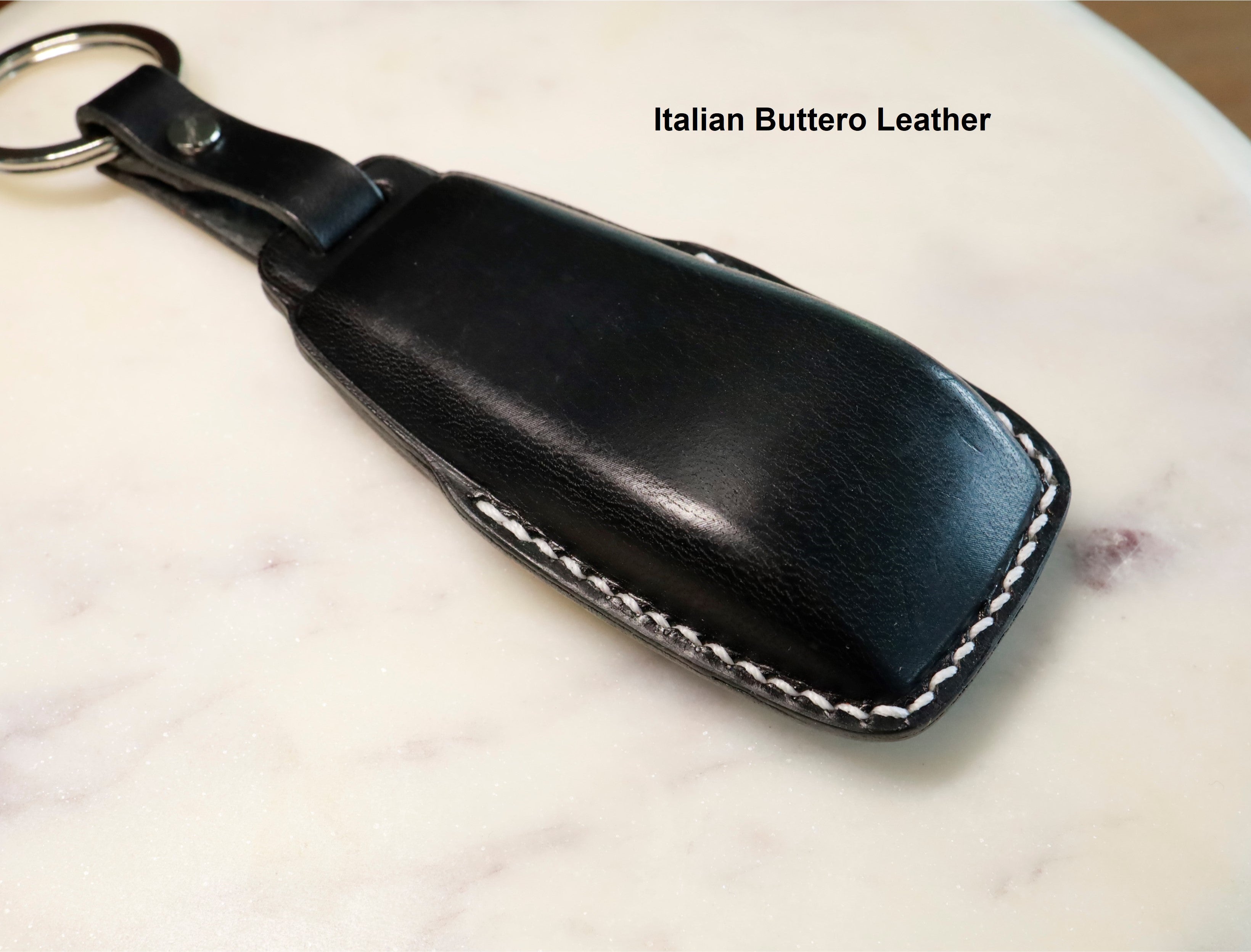 MERCEDES BENZ Key Cover