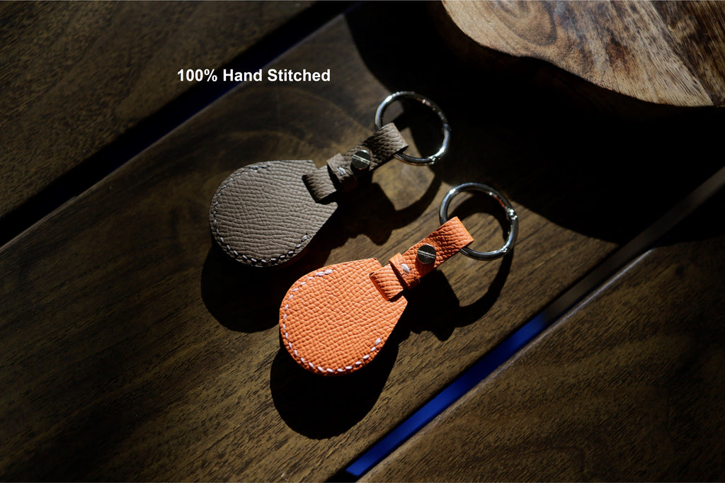 Apple AirTag Cover (Noblessa)