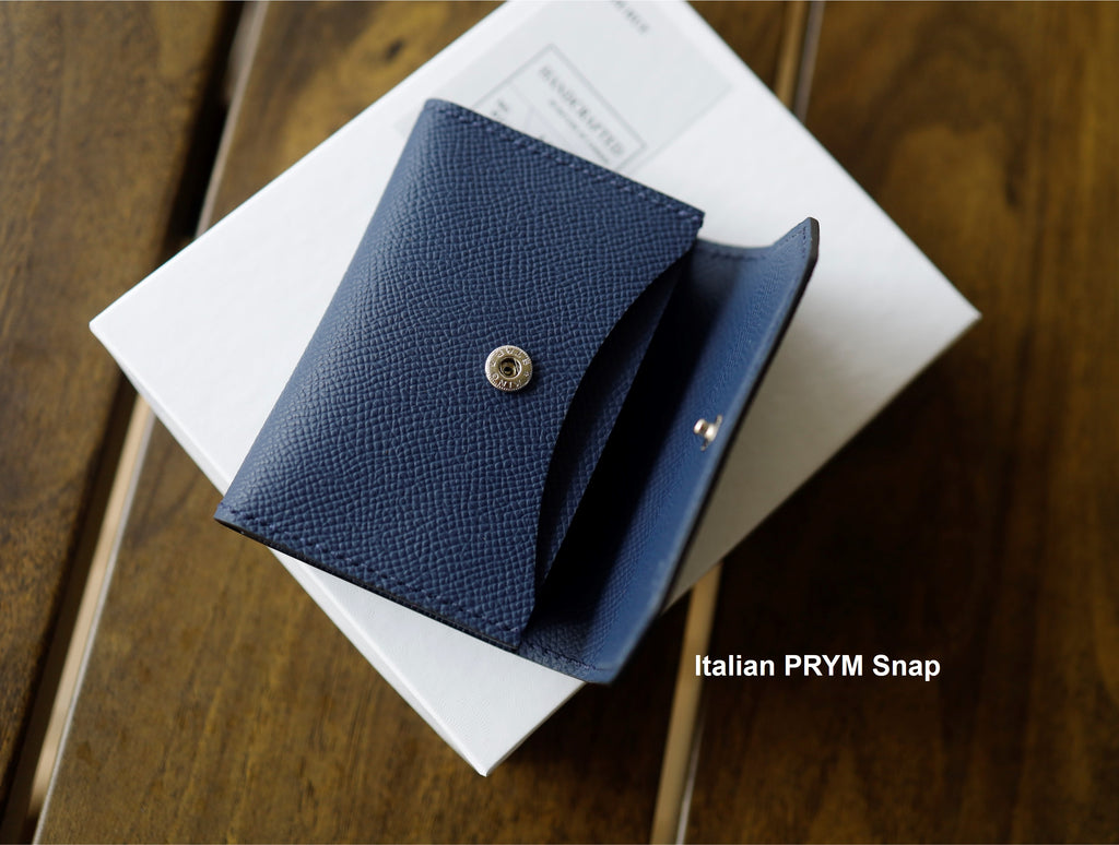 Morgan Wallet (Noblessa)