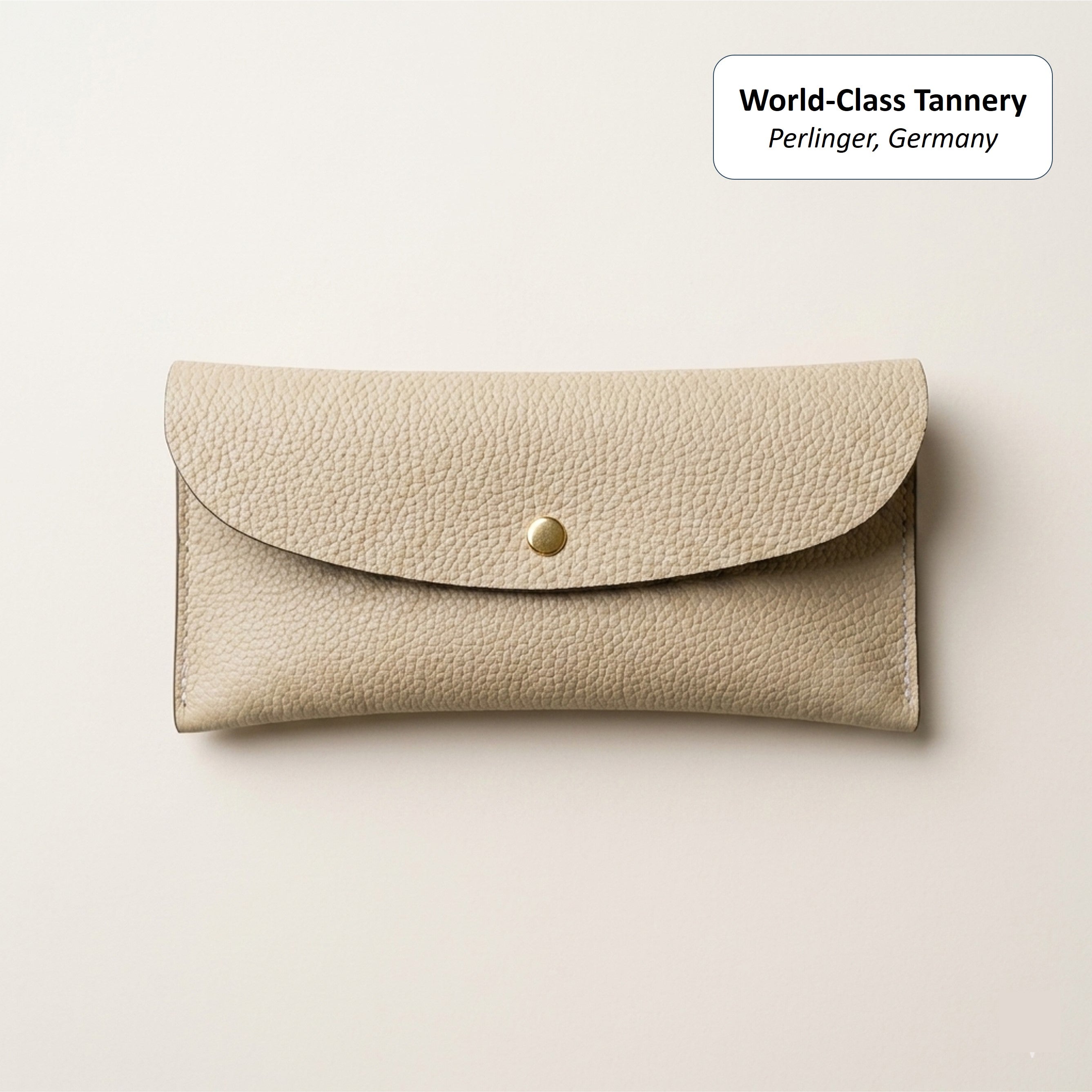 Oranda Cash Wallet