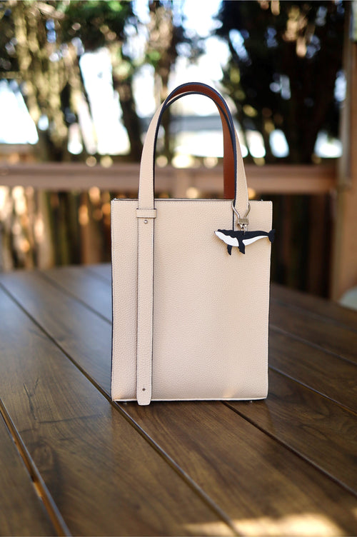 Ardent Bag