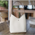 Vela 28 Bag