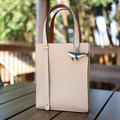 Ardent Bag