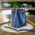 Dorothy Mini Bag